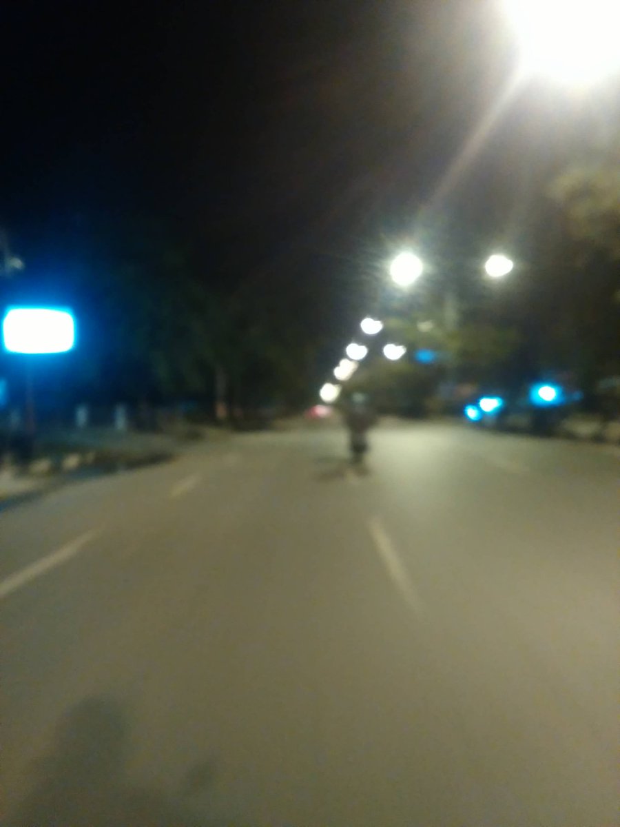 IefulBearcode's tweet image. Job with dj Agus at Aston Banua