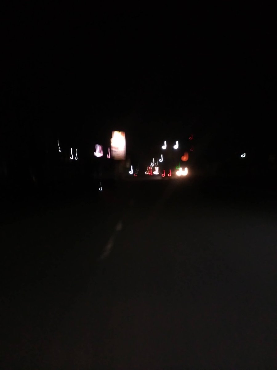 IefulBearcode's tweet image. Job with dj Agus at Aston Banua