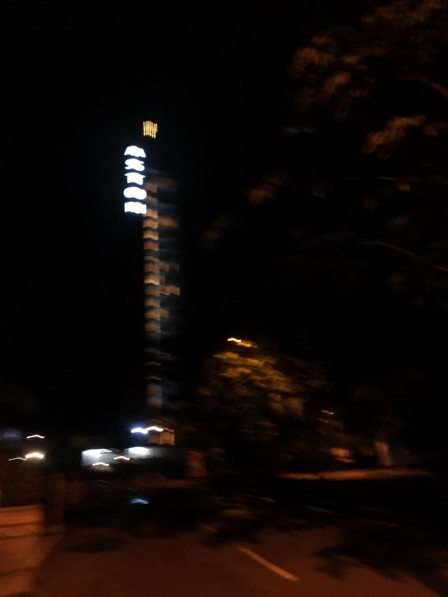 IefulBearcode's tweet image. Job with dj Agus at Aston Banua