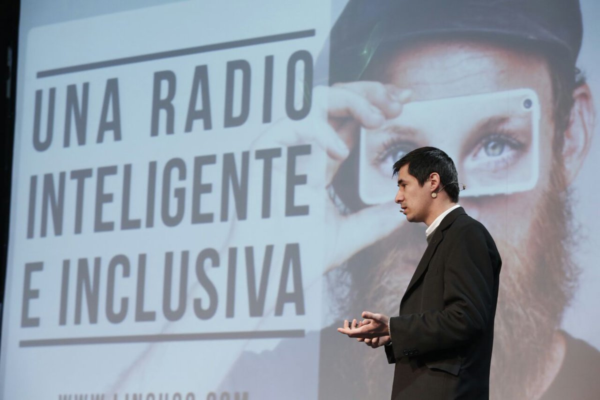 TEC tweet media