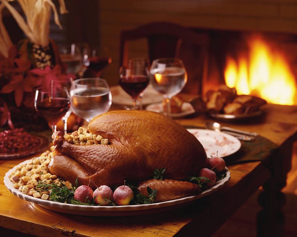 YVM2016's tweet image. #Thanksgiving is coming up. Let us help make it the tastiest with a fresh, free run turkey from Hayter's. Order yours today 519-260-1008