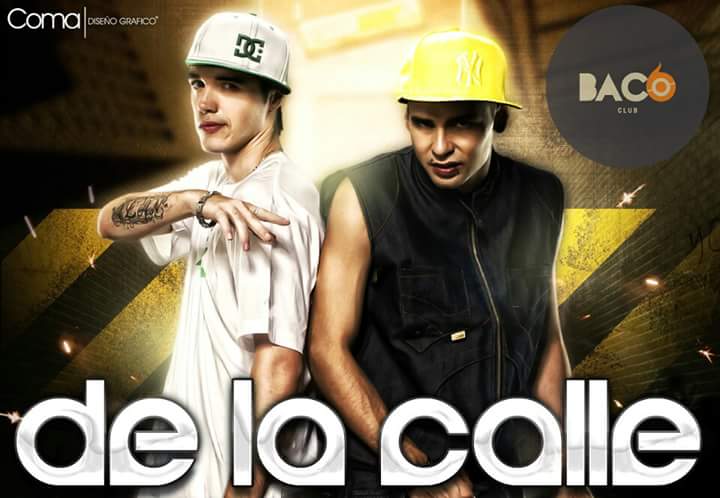 BacoOficial's tweet photo. https://t.co/6b2mFBvCh1