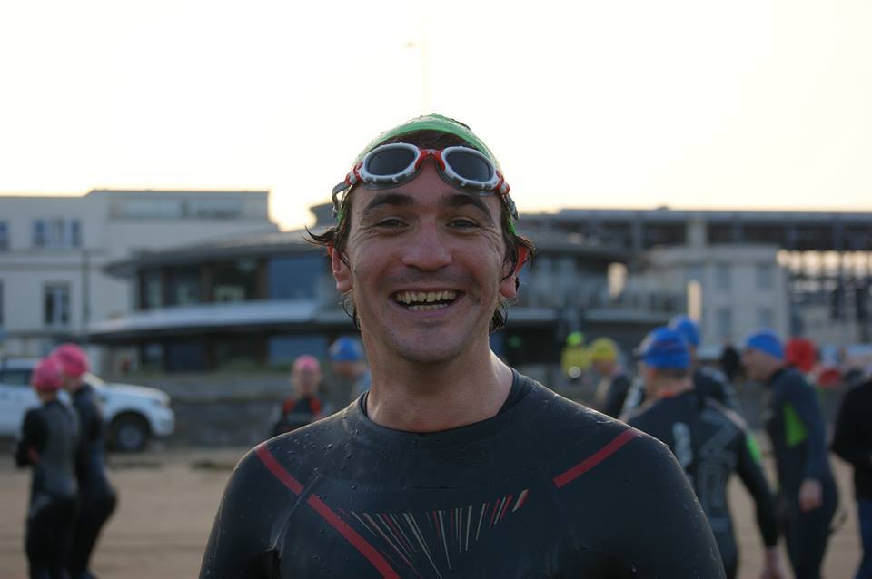 Ian Mussell tweet media