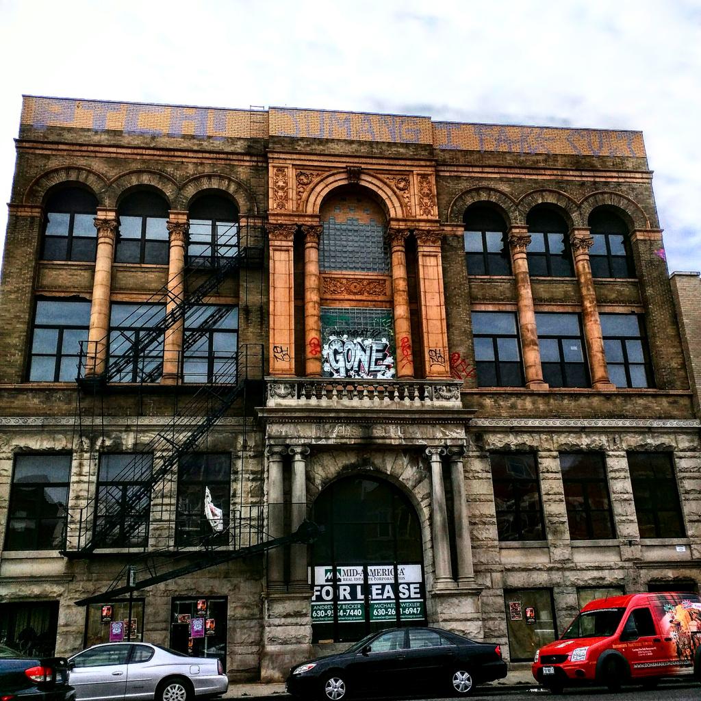 MarkPure32's tweet photo. Chicago Southside #PTCH #GONE #JU #FAKECULTURE #CHICAGOGRAFFITI #Fullertonartgallery @flashabc @ChicagoGraffiti https://t.co/FTqDKGkzcG