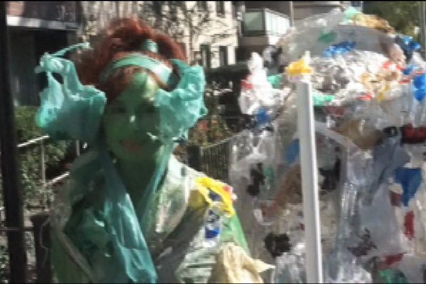 Deborah Wasserman tweet media