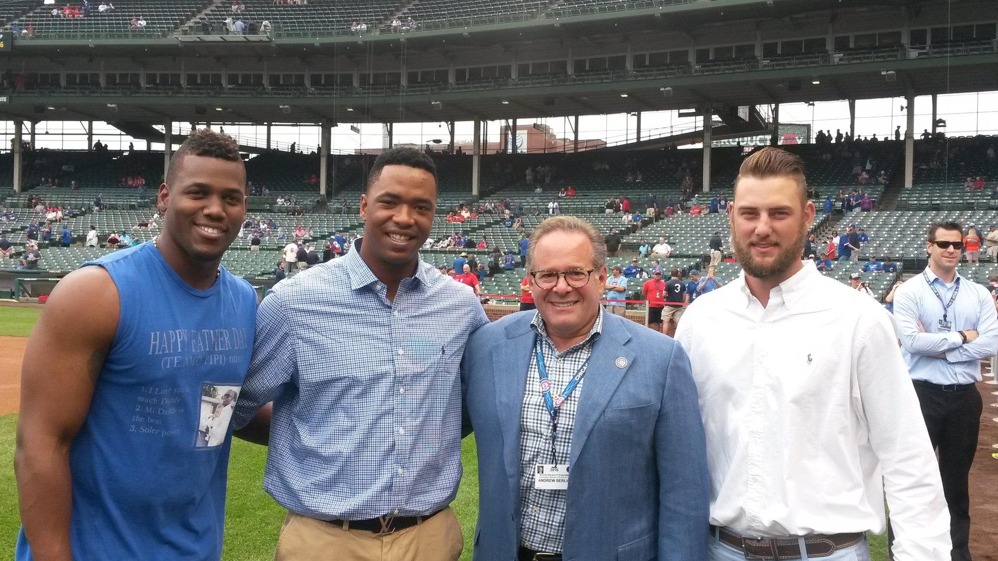 CtDi_uyWYAAtK7Y.jpg:large