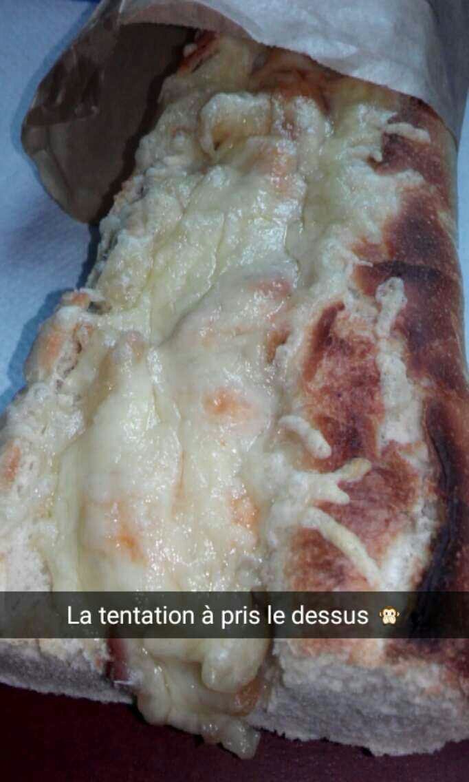 Bruno_Campbell's tweet photo. La base 😋 #Team974 @LadiLafeFR https://t.co/SJKOjFtTcJ