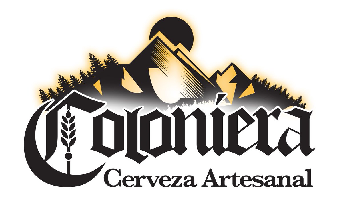 .<a href="/Ccoloniera/">Cerveza Coloniera</a> se une a la celebración del #OktoberfestLM 🎉🎉