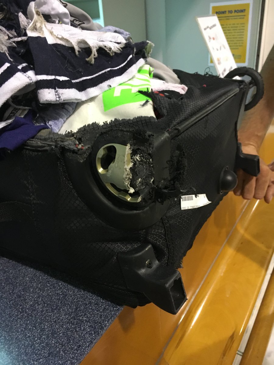 Sam O'Neill tweet media