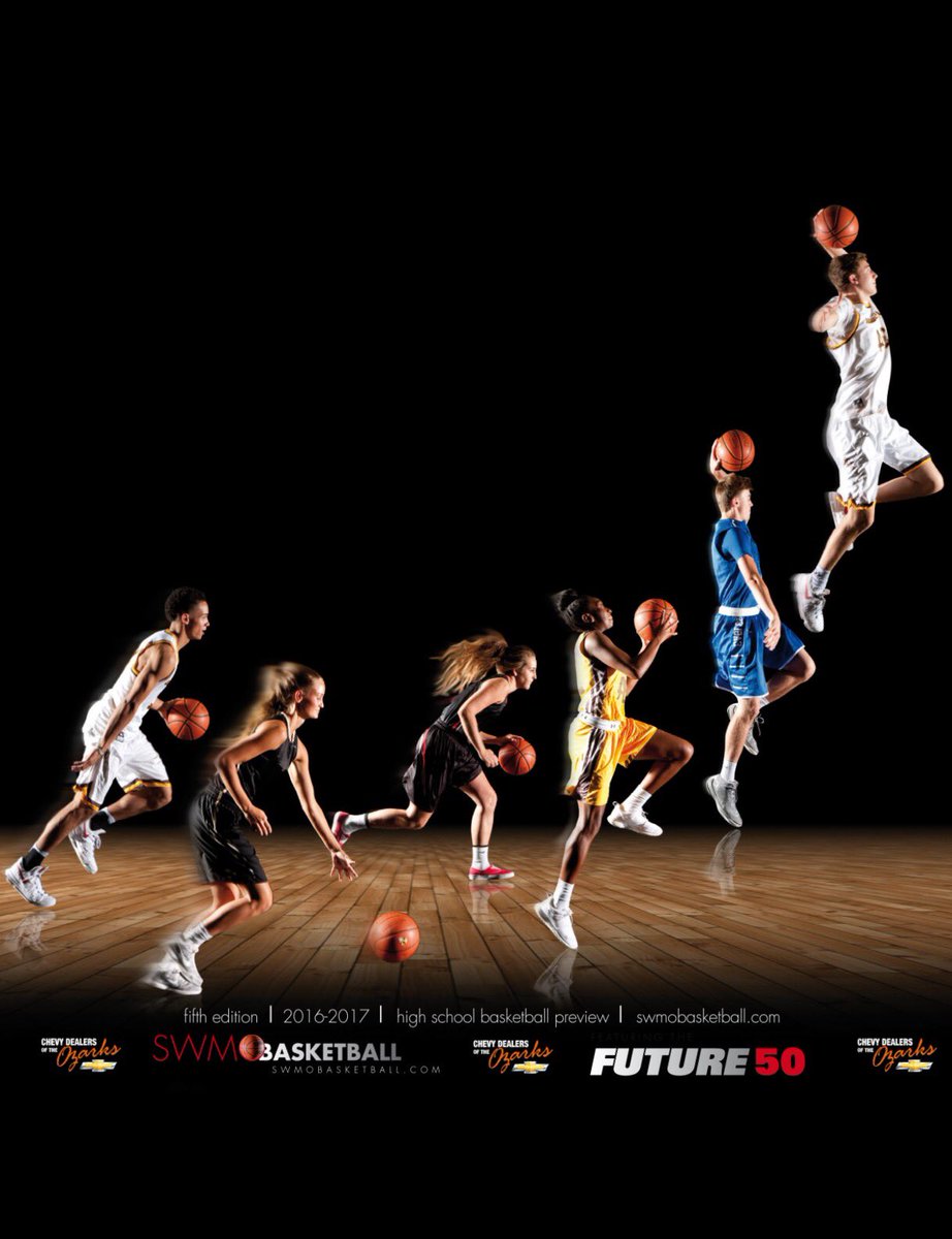 One of two covers for this year's preview magazine is done!!

@jared_ridder @_CDavis31 <a href="/jawdy1234/">jawdy123</a> @Kelsey20Winfrey <a href="/aurorak12/">Aurora Public Schools</a> <a href="/BrettReed/">Brett Reed</a>