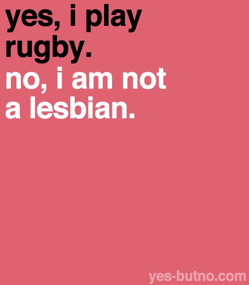 SarahBell____'s tweet photo. when the boys in work admit they thought you were gay for well over a year just because you play rugby #womeninsport https://t.co/El4tCKYvdC