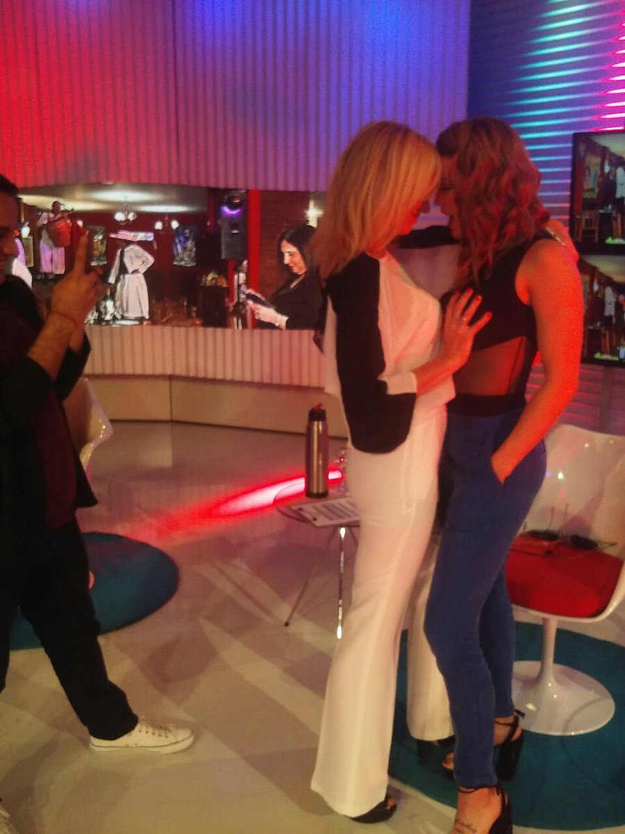 Ver imagen en Twitter