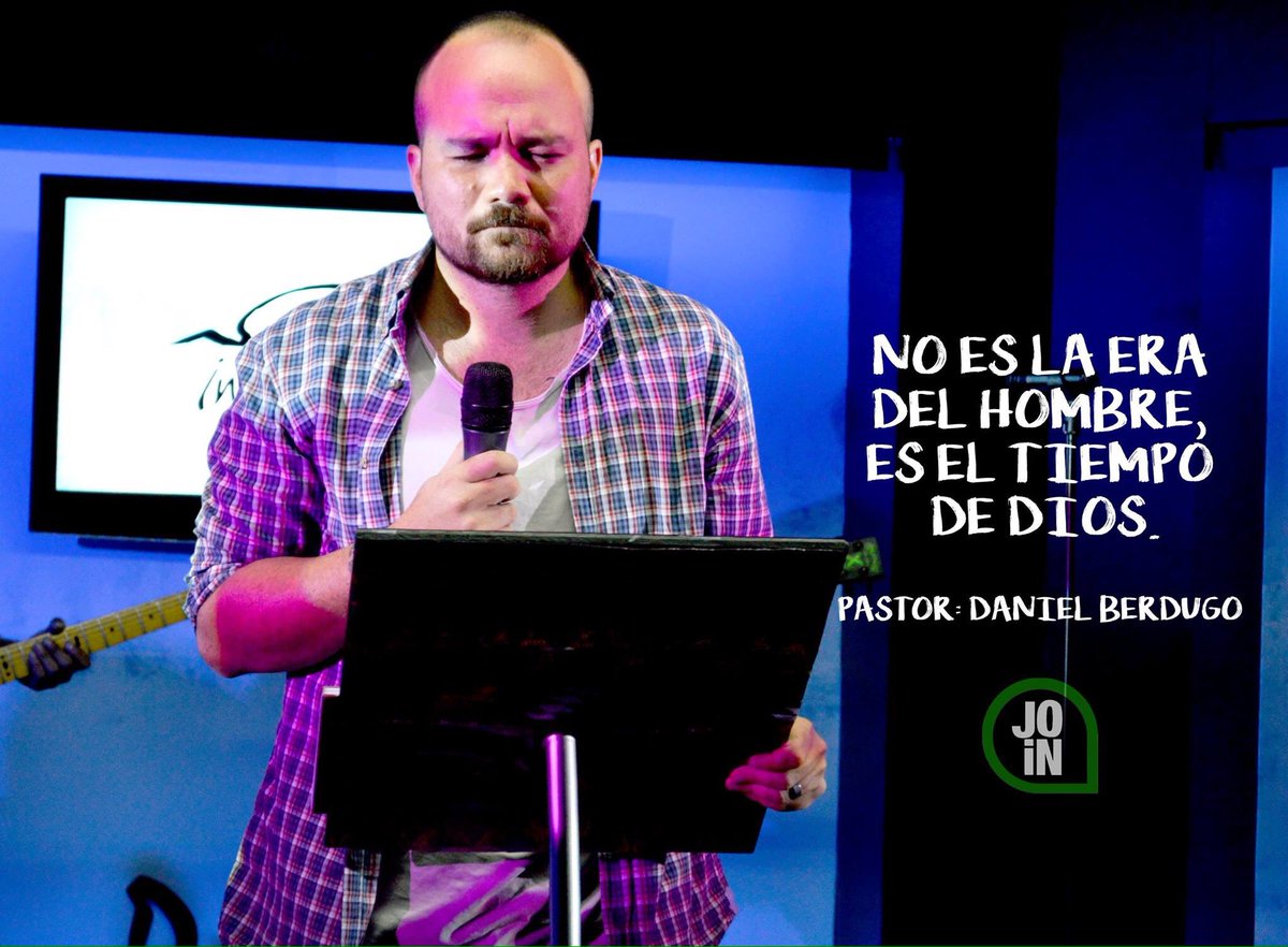 jovenesICD's tweet photo. Los tiempos de Dios !!!!!! #Join #Guatemala https://t.co/RU7RlpToSY
