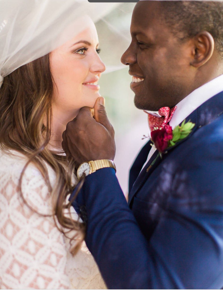 5obbah5's tweet photo. When your dreams become a reality #akstudioesdesigns #utahweddingphotography #akbride #ldswedding https://t.co/U2pM9lySIG