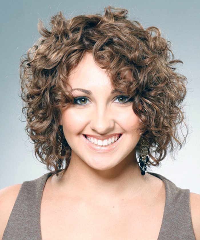 michaelje400's tweet photo. https://t.co/c3RhJqyPxR
#best #hairstyles #curly #hair #long #short #neat #girls #womens #easy #thick #different #natural #cool #curlyhairs https://t.co/NtXqqVr8vp