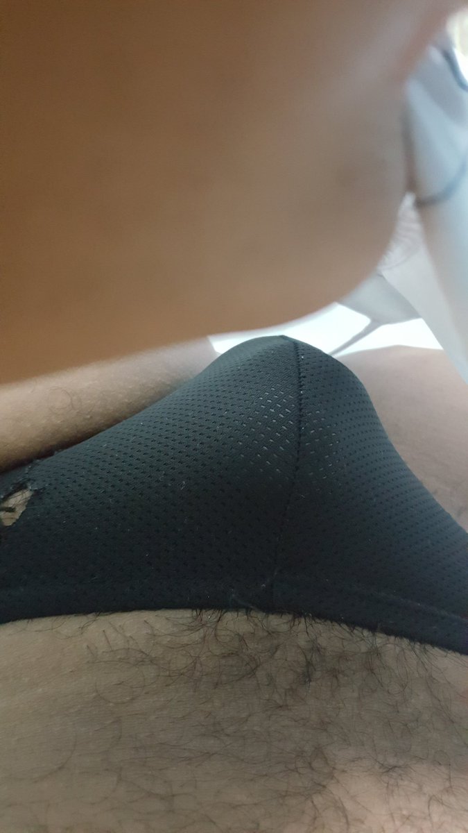 kengniisthebest's tweet photo. อยากได้ตัวใหม่ล้าวววว #กางเกงใน #underwear #underwearmania #undilover #รอสโซ่ #เกงในบ้านๆ https://t.co/YANAbRwlg8