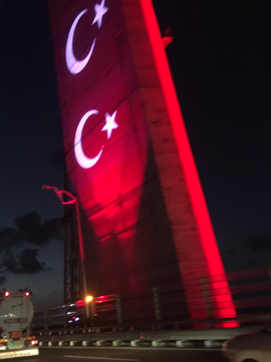 mkulunk's tweet photo. Açın demokrasi marşını sonuna kadar
Sakın moral bozucu bilgilere itibar  etmeyin
Asılsız bilgi ile toplumu tedirgin etme çabası var dikkat https://t.co/WW6QJH9of3