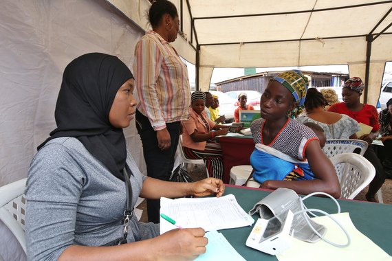 ippf's tweet photo. The right to plan your own future: that's what IPPF stands for.  https://t.co/PJYQqZ3wvD #WCD16 https://t.co/XXx339wR7a