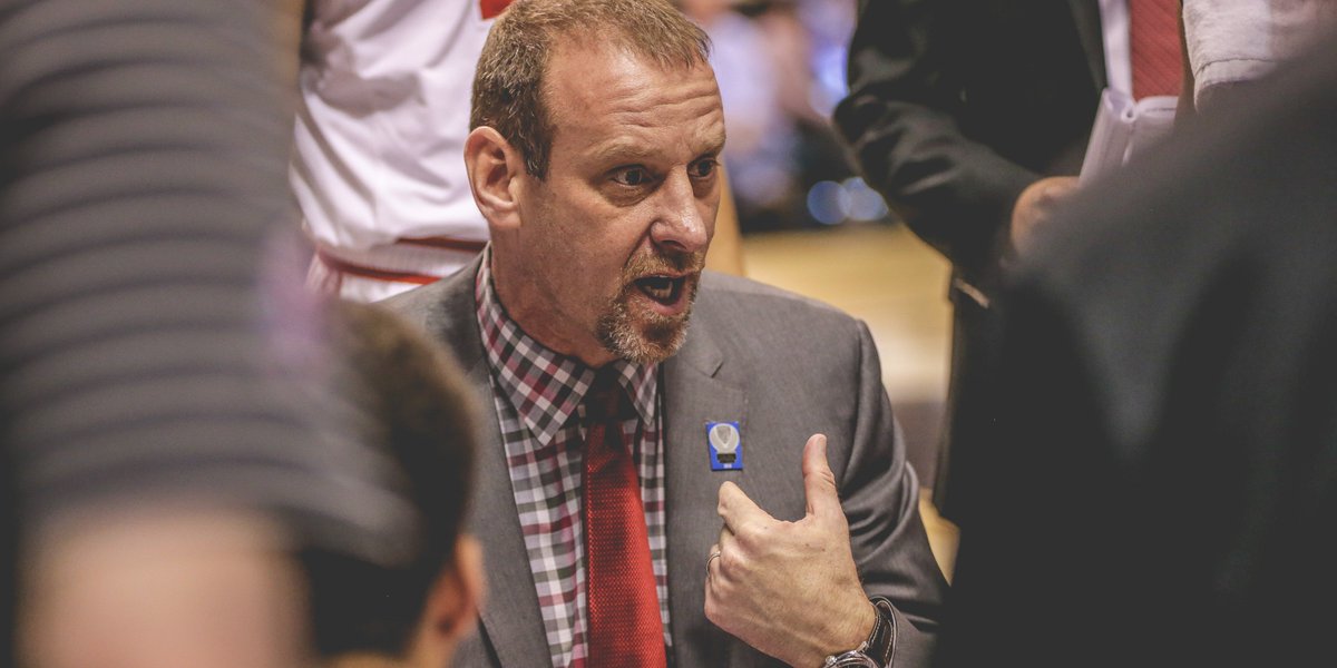 Utah Basketball Runnin Utes Twitter utah-basketball-runnin-utes-twitter