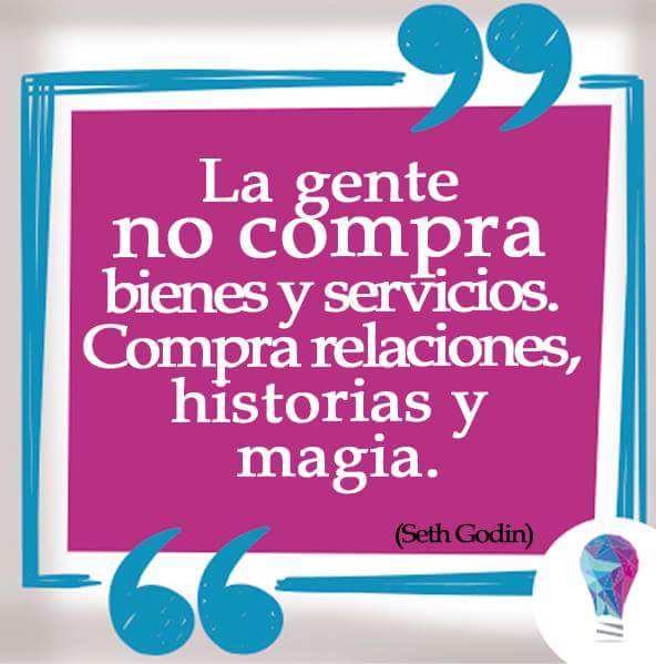 IniciaPR tweet picture