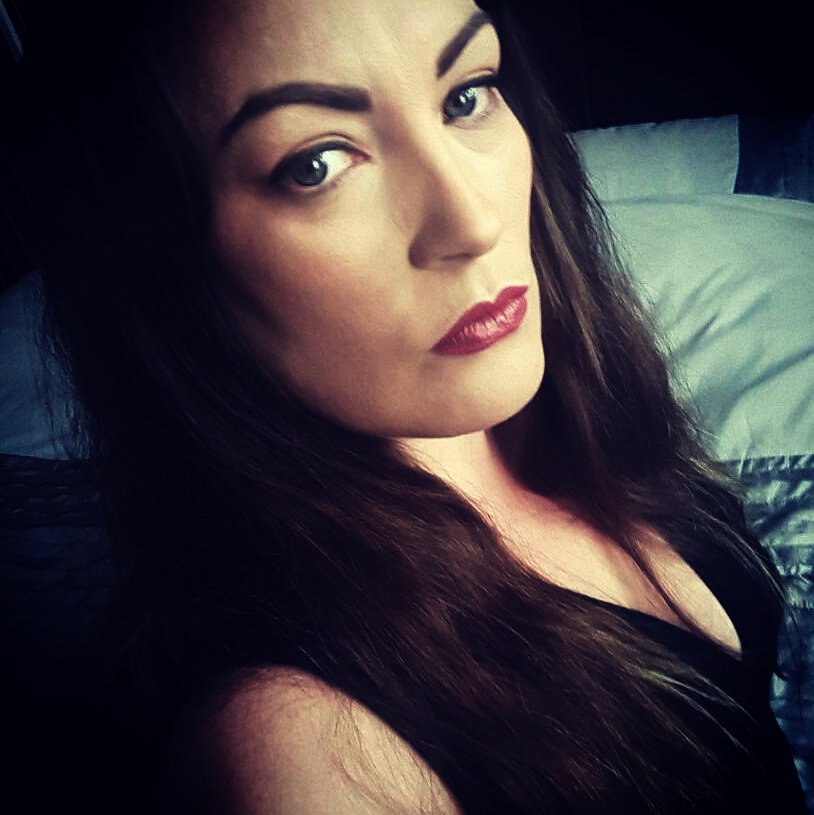 Mistress__M's tweet photo. #RT if your self value is less than your cum stained underwear.

#Femdom #Goddess #Retweet
@DirkHooper @RTpig @underdeskloser https://t.co/LyVo8i9TaX