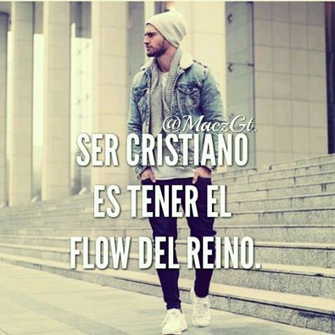 ederortega238's tweet photo. https://t.co/pJJEj7je7g