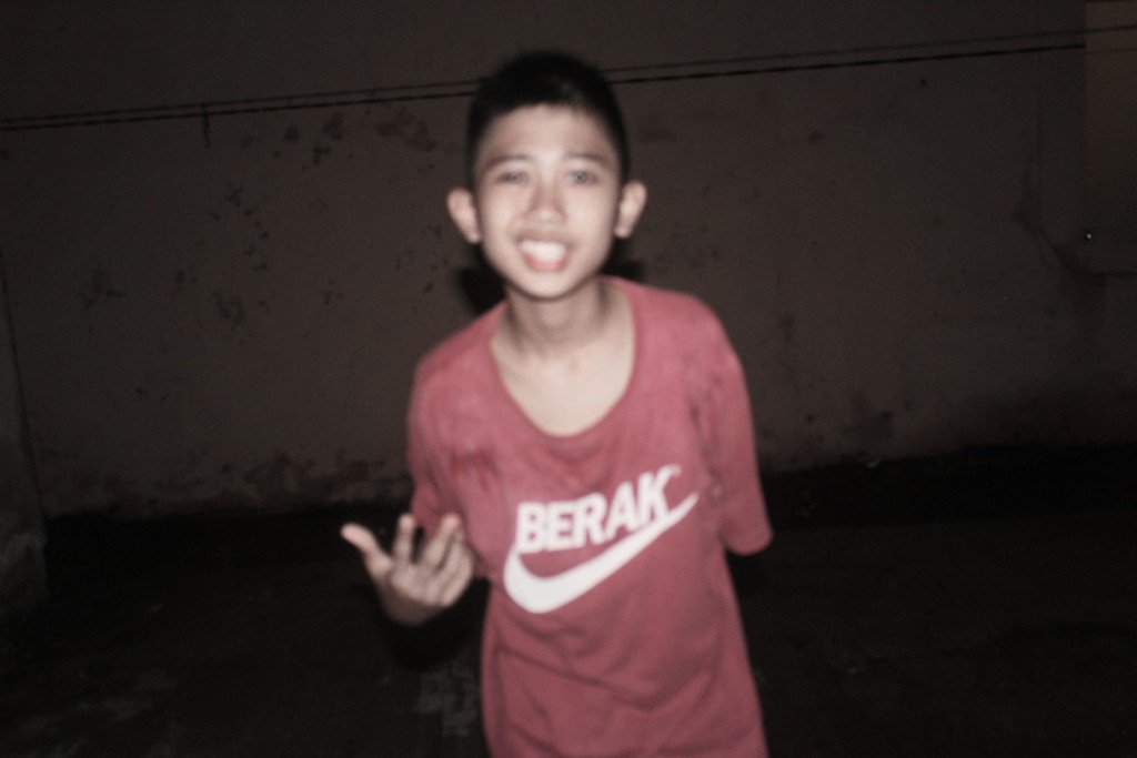 adit_diansyah's tweet photo. BelajarMenjadiYgTerbaik!
#dududu~ https://t.co/Jyjhyqx386
