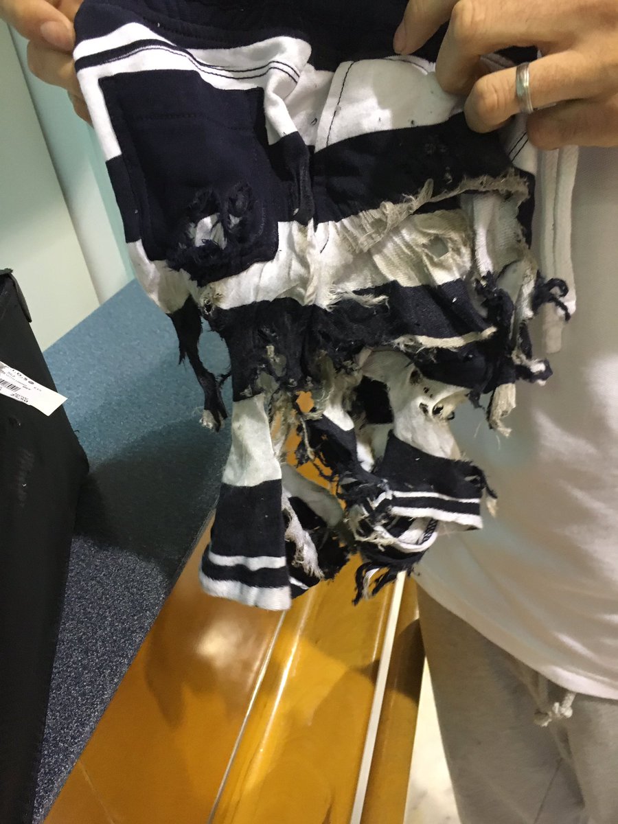 Sam O'Neill tweet media