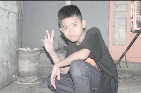 adit_diansyah's tweet photo. NoCapt
#gwadit https://t.co/EhyO7B2qSb
