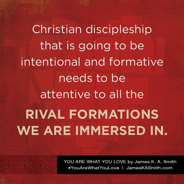 ambrose_uni's tweet photo. We are always worshipping: it's an innate human activity. #SED2016 https://t.co/DsGNgpZkGB #youarewhatyoulove https://t.co/L8wlZIWOEQ