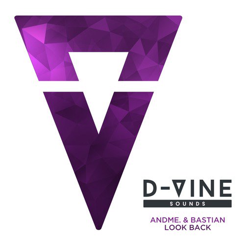 Absolute banger from <a href="/AndMeAndBastian/">AndMe & Bastian 🐼</a>! My #tuneoftheweek from the last #allabouthouse show #techhouse soundcloud.com/d-vine-sounds/…
