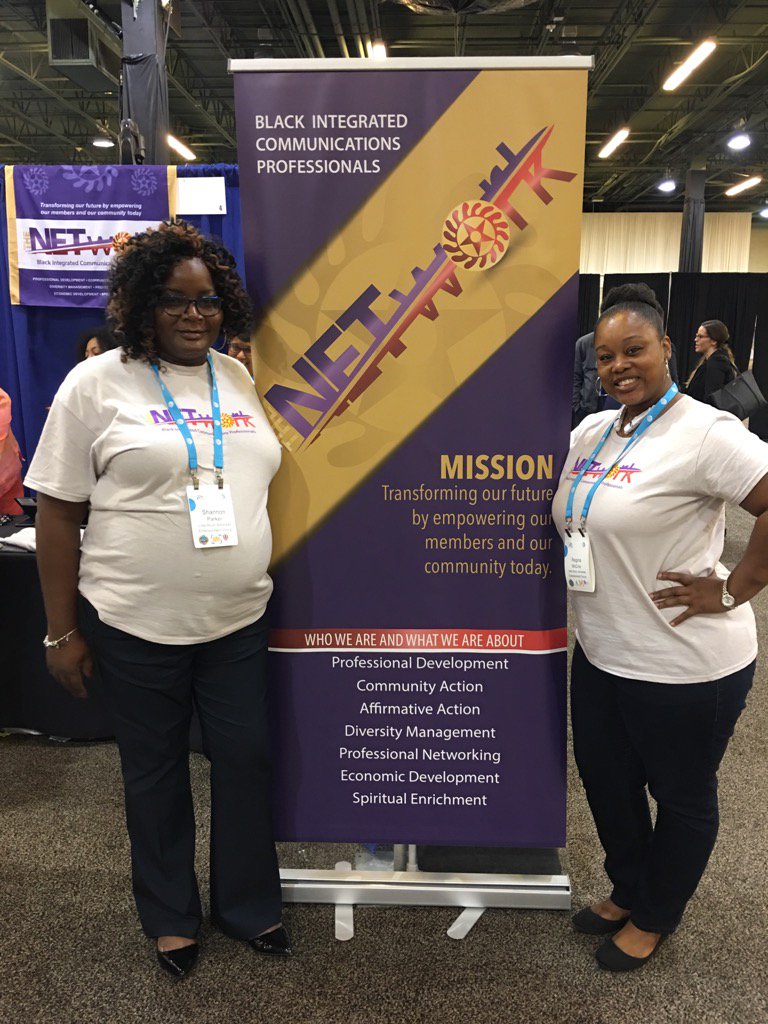 The NETwork Virtual - Arkansas tweet media