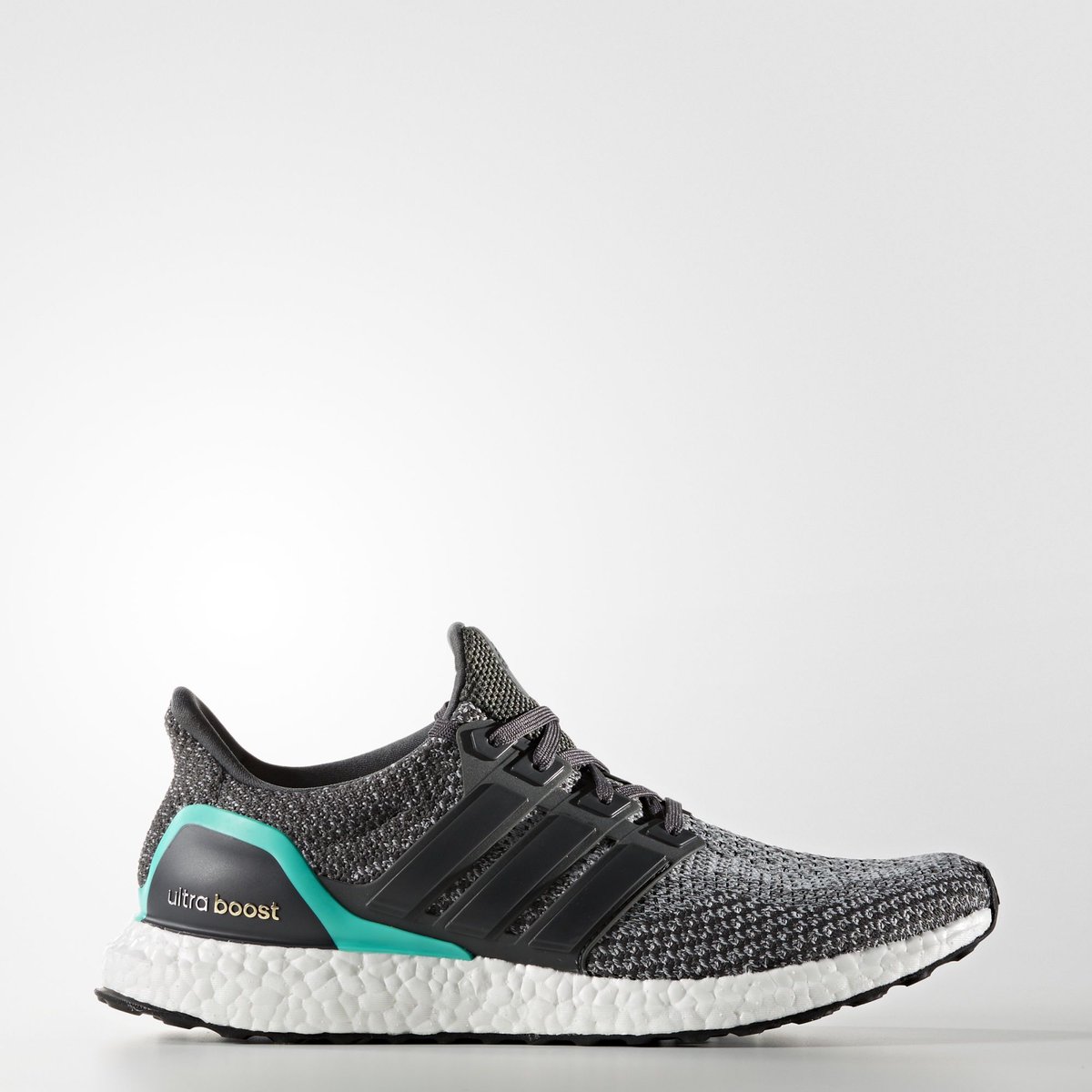 ultra boost 2. shock mint