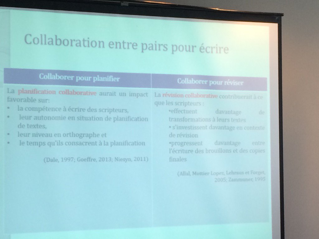1Lechaos's tweet photo. #franconumerique2016 https://t.co/U2iQDyR3bR