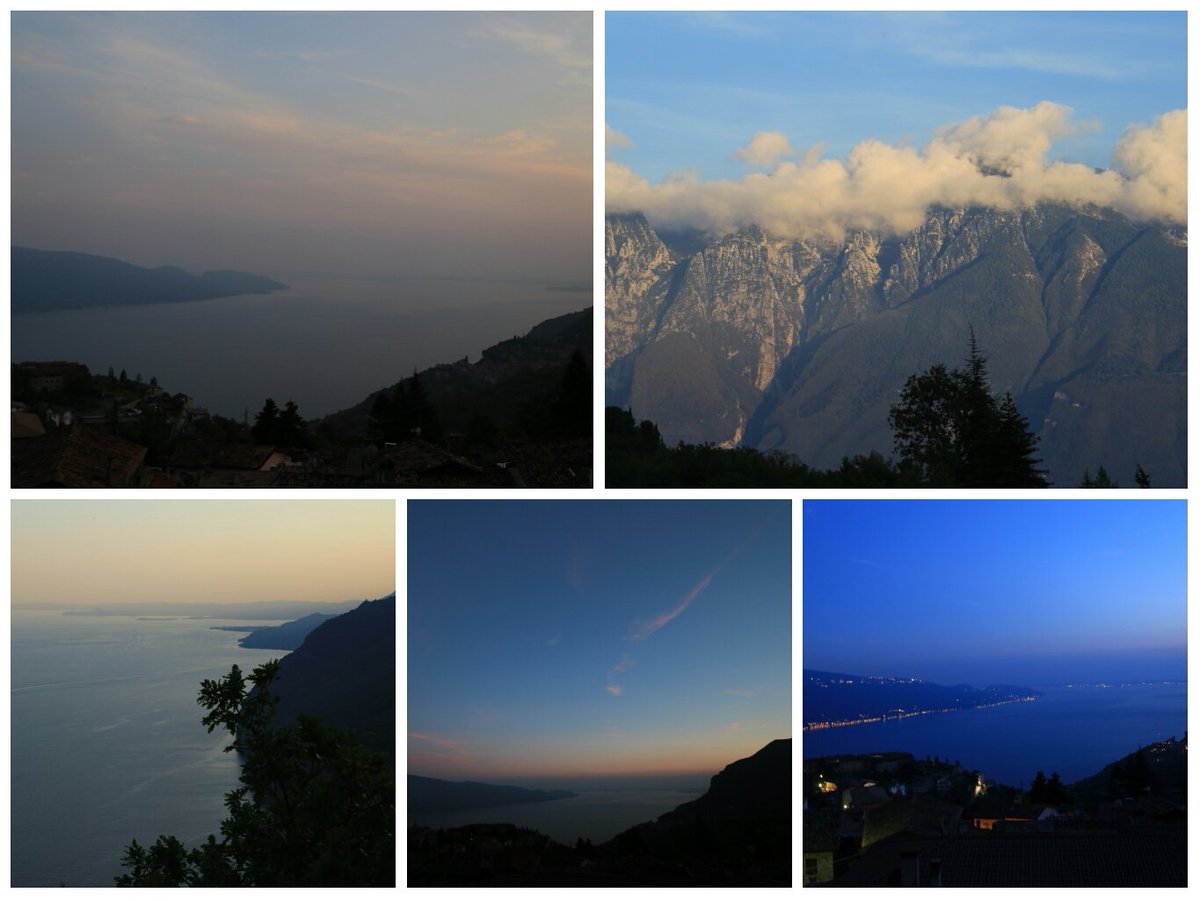 JayPee_On_Tour's tweet photo. #Tignale #Gardasee #Lagodigarda #Italien #Italy #Italia https://t.co/y1oa2hLi6l