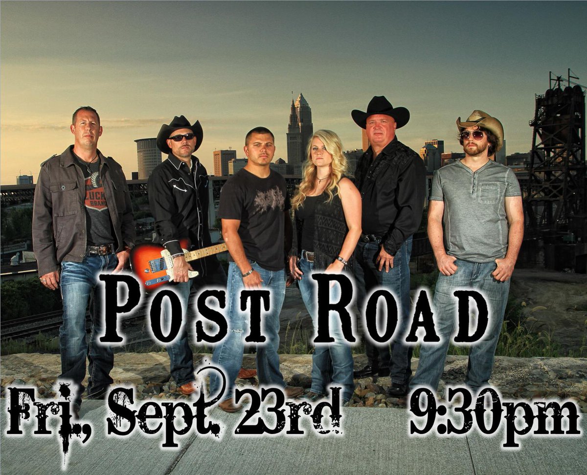 The Hooley Pub & Kitchen tweet media