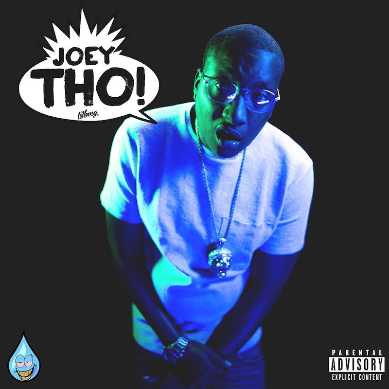 TheThizzler's tweet photo. Happy birthday @WillieJoeWB! Slap his new mixtape #JoeyTho here:
https://t.co/tKlxQKQ91K https://t.co/8eScfjIaXp