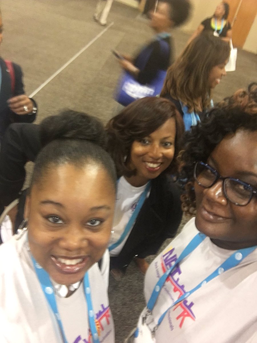 The NETwork Virtual - Arkansas tweet media