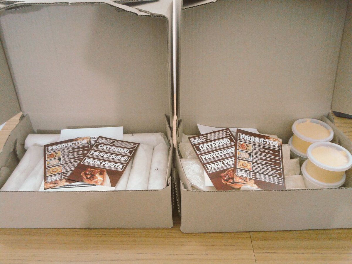 ThePowerBurrito's tweet photo. Ya arranca el finde para nosotros. Marchen 7 pack fiesta para el pueblo burrero! #AguanteTPB #AguanteNosotros #ComePower https://t.co/4t848UY7ws