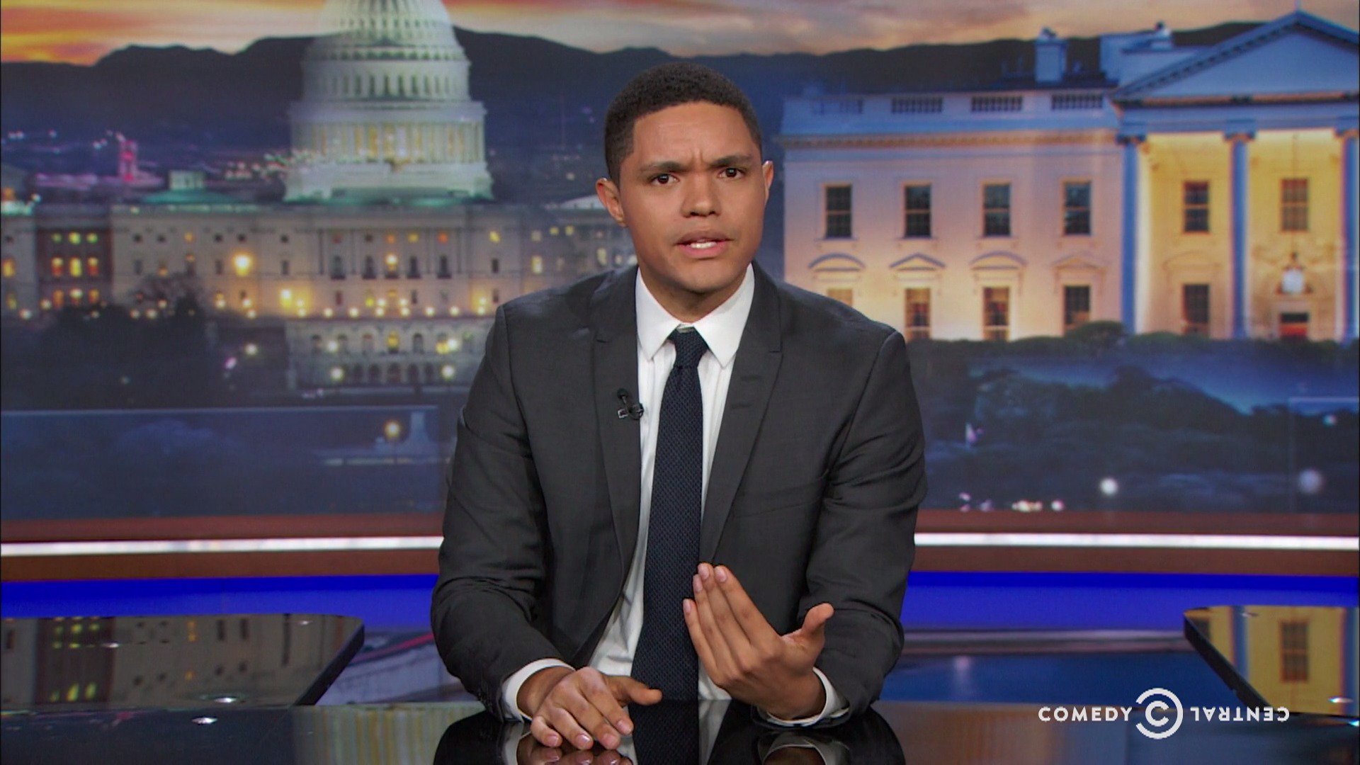 Comedycentral On Twitter Https T Co Yqckcetwms Twitter Comedycentral On Twitter Https T Co Yqckcetwms Twitter