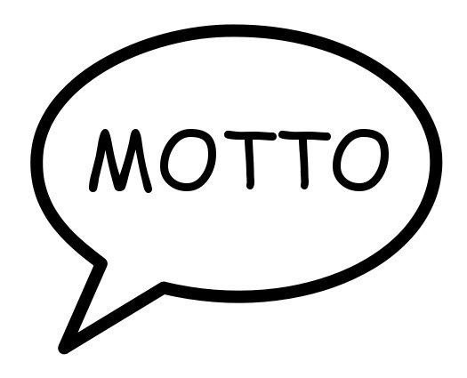 cSuiteApp's tweet image. The One Word You Should Not Say - Motto
flip.it/PcsKaw
#productivity #cSuiteApp #goals #ProjectManagement