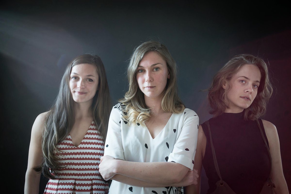 Bytown Sound (@bytownsound) on Twitter photo Feature Friday: The Artichoke Hearts! EP release <a href="/Bar_Robo/">Bar Robo</a> tomorrow at 8p feat: <a href="/FireAntlersBand/">Fire Antlers</a> & <a href="/vebilodeau/">Véronique Bilodeau</a> bytownsound.ca/2016/09/23/fea… Feature Friday: The Artichoke Hearts! EP release <a href="/Bar_Robo/">Bar Robo</a> tomorrow at 8p feat: <a href="/FireAntlersBand/">Fire Antlers</a> & <a href="/vebilodeau/">Véronique Bilodeau</a> bytownsound.ca/2016/09/23/fea…