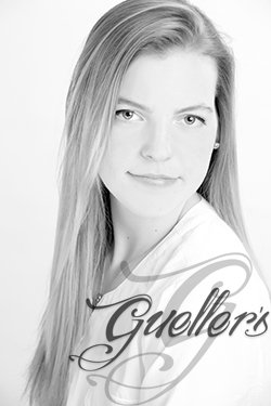 LauraGeigerLO's tweet image. You are beautiful inside and out. Love you!