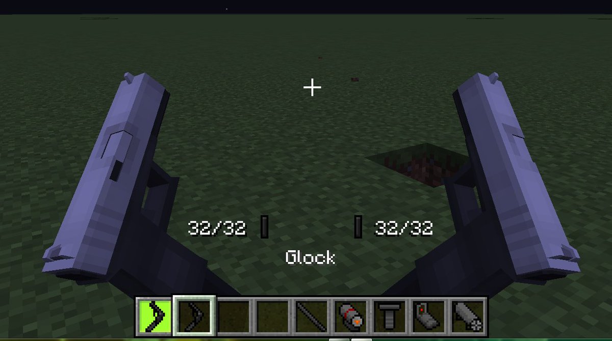 How To Fly In Flans Mod How To Fly In Flans Mod