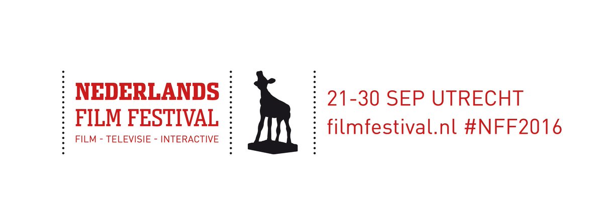 Yes! Het Nederlands Film Festival is er weer:) Een favoriet van onze kids (5, 6 en 8 jaar): #MeesterKikker! #NFF2016 ow.ly/Fl9Q304um8m