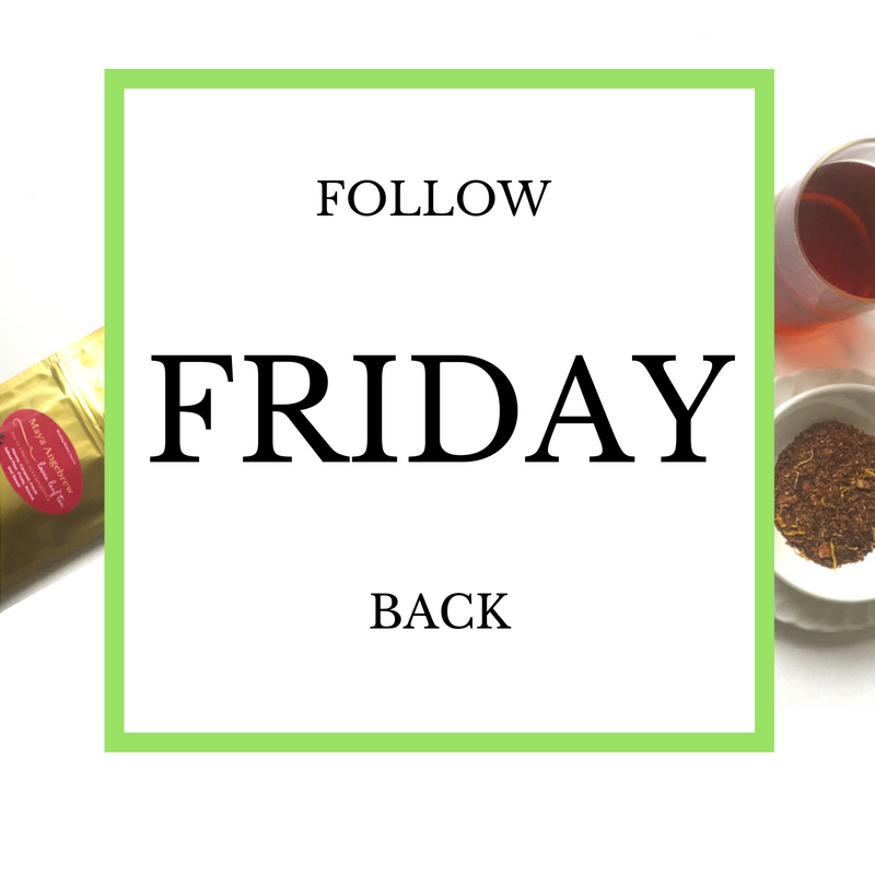 ReadingRoomShop's tweet photo. #FollowbackFollow Follow us and we will follow back ! #tea https://t.co/Kp1thm5Xg8