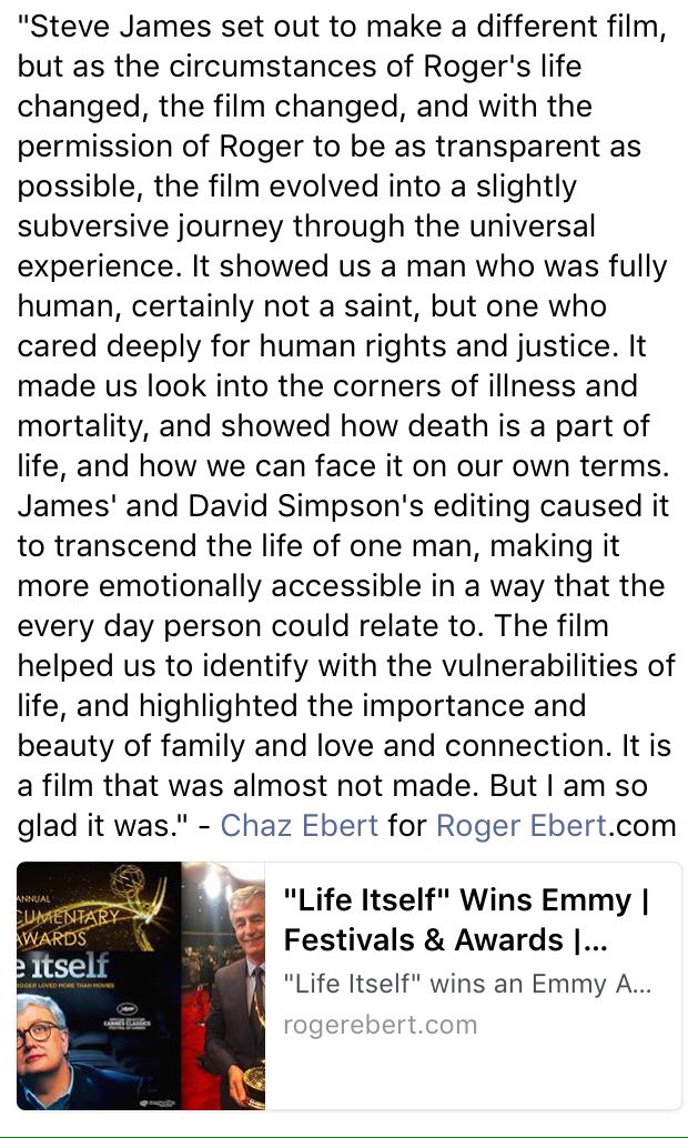 roger ebert life itself book roger ebert life itself book