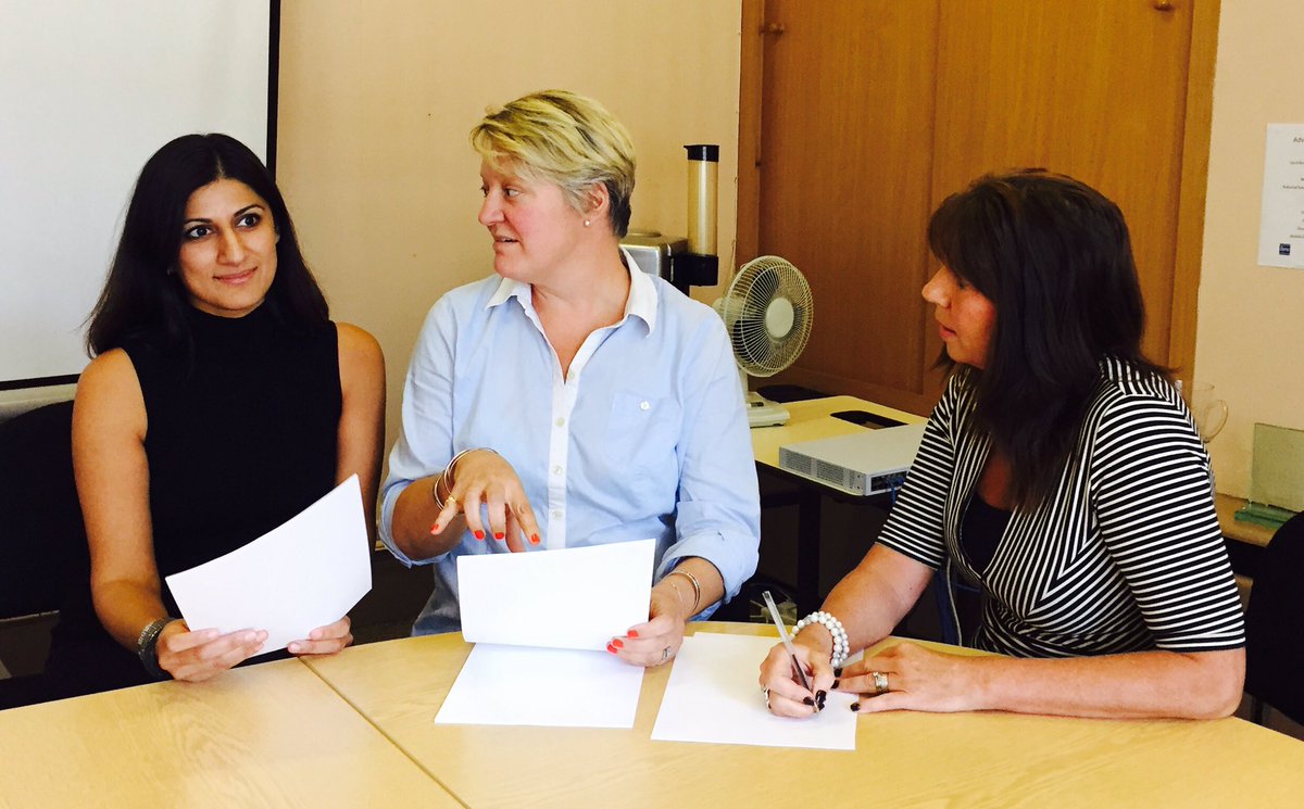 Thanks <a href="/swindonadver/">Swindon Advertiser</a> for helping <a href="/AuroraBreast/">Aurora</a> one year on.Need help fundraising for this great cause #breastcancer