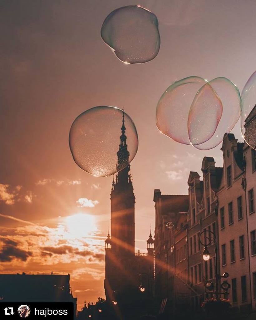 IgersGdansk's tweet photo. ☑️ Zdjęcie tygodnia #igersgdansk - czwarta nominacja
☑️ autor:@hajboss 👏🏼👏🏼👏🏼Przedstawiamy 5 nominacji do tytułu "Z… https://t.co/QFQP0jGEnn