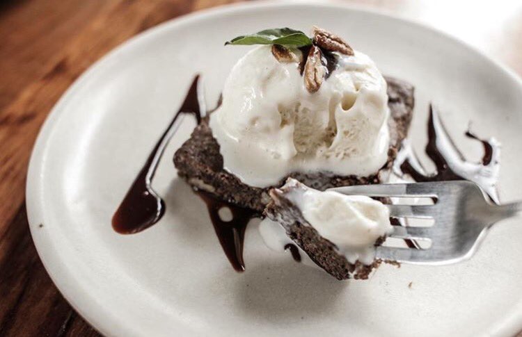 El fin de semana ya está aquí y <a href="/LosCancinos/">LosCancinos</a> lo saben. #DrMora9 #CentroHistórico #TuBarrio